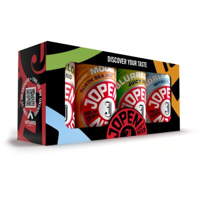 pdp-image-Jopen Geschenkverpakking