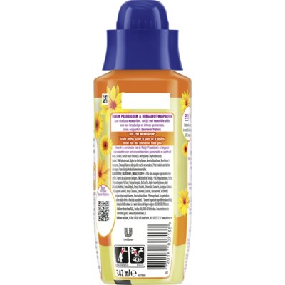 pdp-image-Robijn Wasparfum passiebloem & bergamot