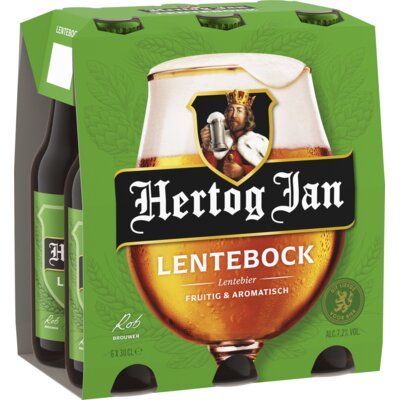 pdp-image-Hertog Jan Lentebock 6-pack