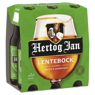 pdp-image-Hertog Jan Lentebock 6-pack