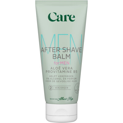 pdp-image-Care After shave balsem for men