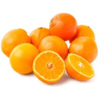 Een afbeelding van AH Minneola