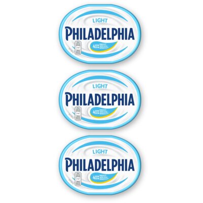 pdp-image-Philadelphia Light 3-pack
