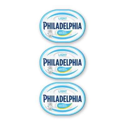 pdp-image-Philadelphia Light 3-pack