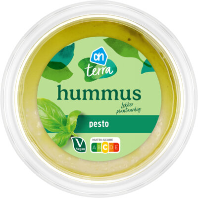pdp-image-AH Terra Hummus pesto