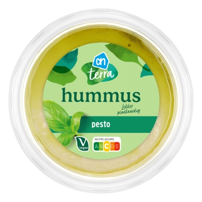 pdp-image-AH Terra Hummus pesto