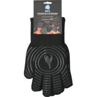 AH BBQ handschoenen