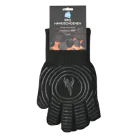 AH BBQ handschoenen