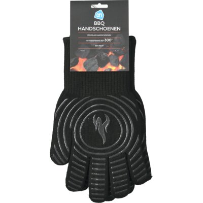 pdp-image-AH BBQ handschoenen