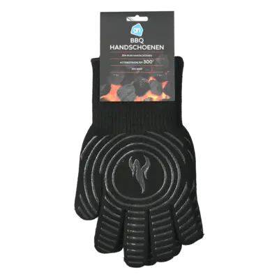 pdp-image-AH BBQ handschoenen