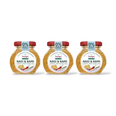 pdp-image-Verstegen Nasi & bami kruidenmix 3-pack