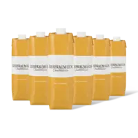 Liebfraumilch Qualitätswein 6 flessen