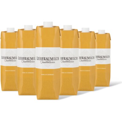 pdp-image-Liebfraumilch Qualitätswein 6 flessen