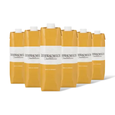 pdp-image-Liebfraumilch Qualitätswein 6 flessen