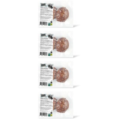 pdp-image-Streeckgenoten Boeren gehaktbal 4-pack