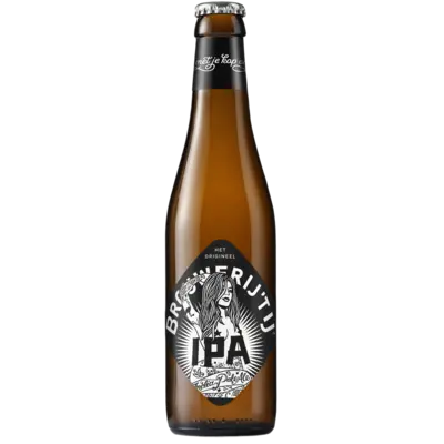 pdp-image-Brouwerij 't IJ IPA
