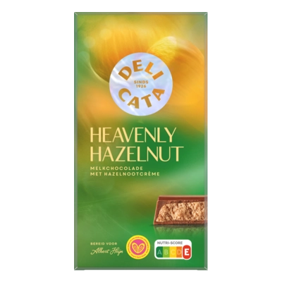 pdp-image-Delicata Hazelnootcreme