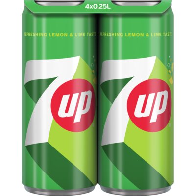 pdp-image-7up Regular 4-pack