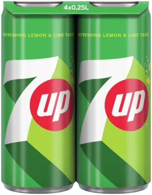 pdp-image-7up Regular 4-pack