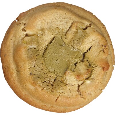 pdp-image-AH Loaded cookie pistache