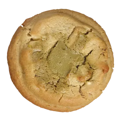 pdp-image-AH Loaded cookie pistache
