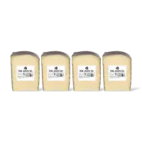 AH Pere joseph 50+ 4-pack