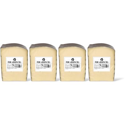 pdp-image-AH Pere joseph 50+ 4-pack