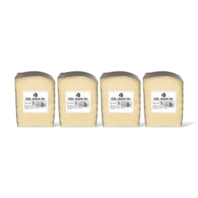 pdp-image-AH Pere joseph 50+ 4-pack