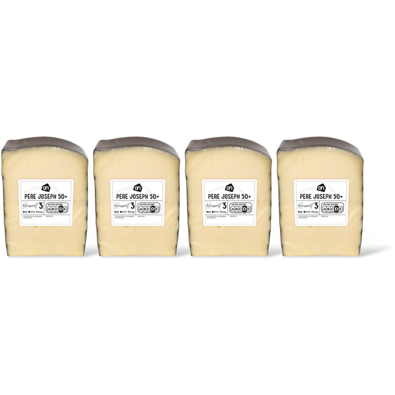 AH Pere joseph 50+ 4-pack
