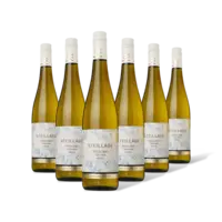 AH Excellent Selectie riesling 6 flessen
