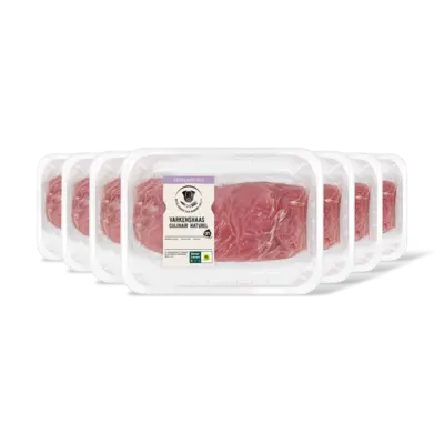 pdp-image-AH Varkenshaas culinair naturel 7-pack