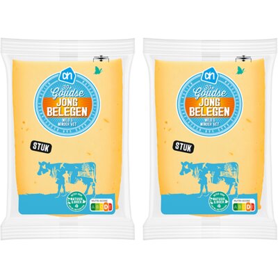 pdp-image-AH Goudse Jong belegen 30+ stuk kvp 2-pack