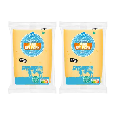 pdp-image-AH Goudse Jong belegen 30+ stuk kvp 2-pack