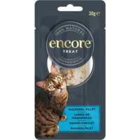 Een afbeelding van Encore Makreelfilet