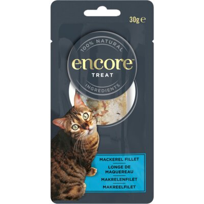 pdp-image-Encore Makreelfilet