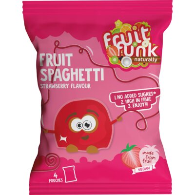 pdp-image-Fruitfunk Fruit spaghetti strawberry