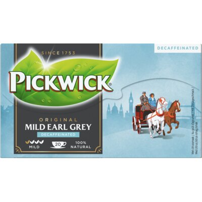 pdp-image-Pickwick Mild earl grey decaffeinated