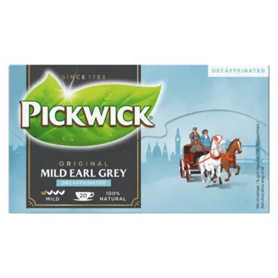pdp-image-Pickwick Mild earl grey decaffeinated