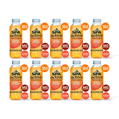 pdp-image-Spa Active mango coconut 10-pack