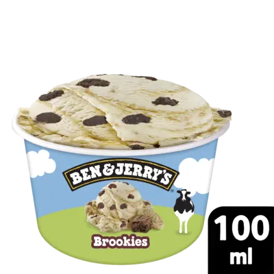 pdp-image-Ben & Jerry's Brookies