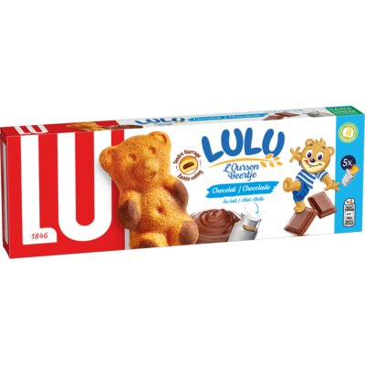 pdp-image-LU Lulu beertje chocolade