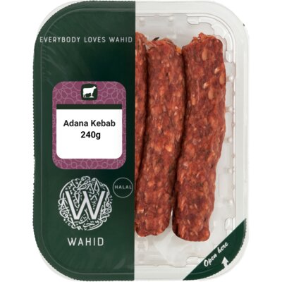 pdp-image-Wahid Adana kebab