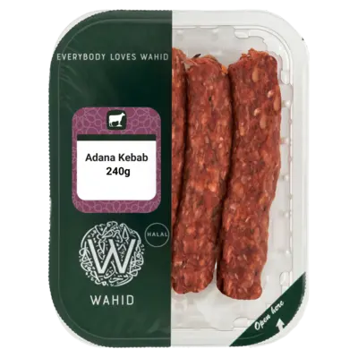 pdp-image-Wahid Adana kebab