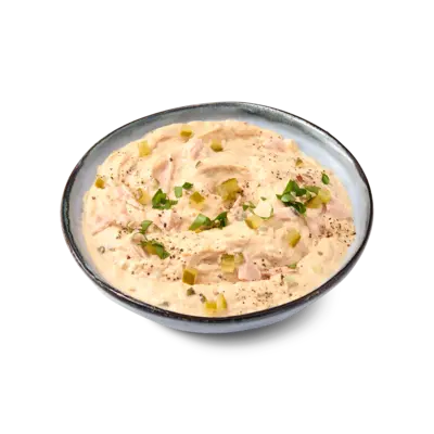 pdp-image-AH Tonijnsalade