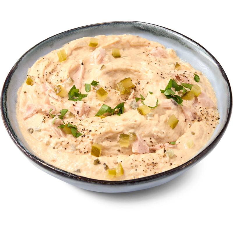 Een afbeelding van AH Tonijnsalade