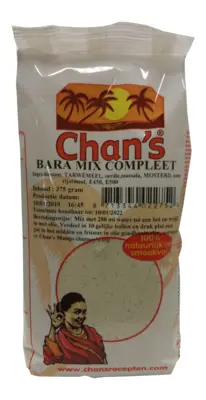 pdp-image-Chan's Baramix