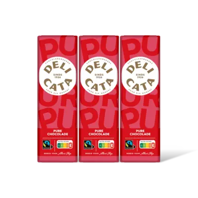 pdp-image-Delicata Reep pure chocolade 3-pack