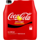 Subcategorie: Cola smaakvarianten flessen