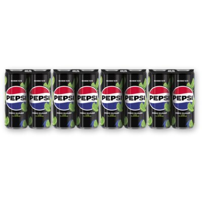 pdp-image-Pepsi Zero sugar lime 16-pack