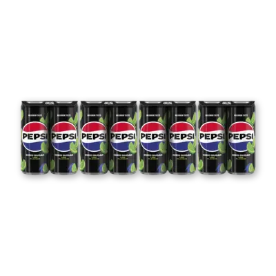 pdp-image-Pepsi Zero sugar lime 16-pack